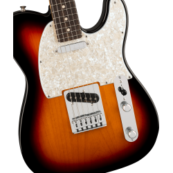 FENDER PLAYER II MODIFIED TELECASTER RW 3TS GITARA ELEKTRIČNA
