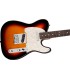 FENDER PLAYER II MODIFIED TELECASTER RW 3TS GITARA ELEKTRIČNA