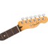 FENDER PLAYER II MODIFIED TELECASTER RW 3TS GITARA ELEKTRIČNA