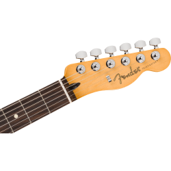 FENDER PLAYER II MODIFIED TELECASTER RW 3TS GITARA ELEKTRIČNA