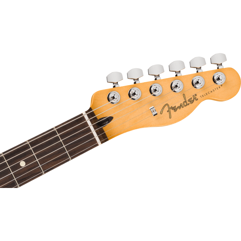 FENDER PLAYER II MODIFIED TELECASTER RW 3TS GITARA ELEKTRIČNA