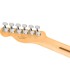 FENDER PLAYER II MODIFIED TELECASTER RW 3TS GITARA ELEKTRIČNA