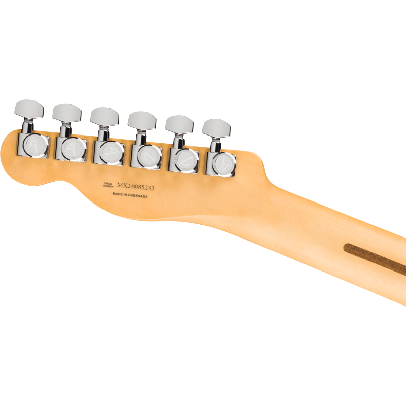 FENDER PLAYER II MODIFIED TELECASTER RW 3TS GITARA ELEKTRIČNA