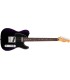 FENDER PLAYER II MODIFIED TELECASTER RW DSK GITARA ELEKTRIČNA