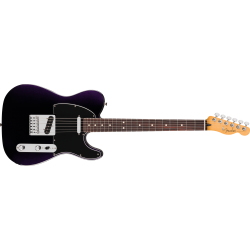 FENDER PLAYER II MODIFIED TELECASTER RW DSK GITARA ELEKTRIČNA
