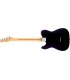 FENDER PLAYER II MODIFIED TELECASTER RW DSK GITARA ELEKTRIČNA