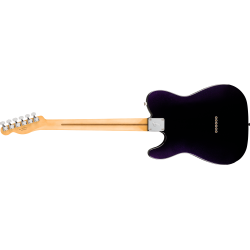FENDER PLAYER II MODIFIED TELECASTER RW DSK GITARA ELEKTRIČNA