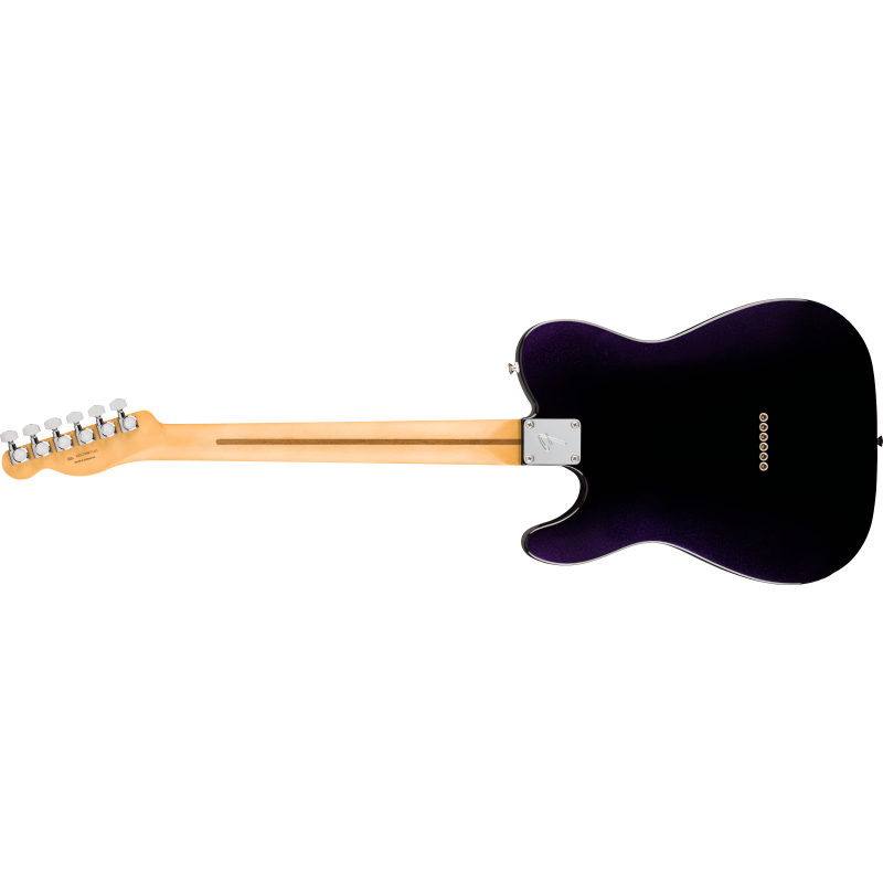 FENDER PLAYER II MODIFIED TELECASTER RW DSK GITARA ELEKTRIČNA