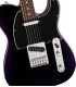 FENDER PLAYER II MODIFIED TELECASTER RW DSK GITARA ELEKTRIČNA