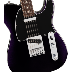 FENDER PLAYER II MODIFIED TELECASTER RW DSK GITARA ELEKTRIČNA