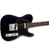 FENDER PLAYER II MODIFIED TELECASTER RW DSK GITARA ELEKTRIČNA