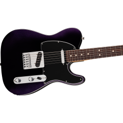 FENDER PLAYER II MODIFIED TELECASTER RW DSK GITARA ELEKTRIČNA