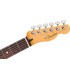 FENDER PLAYER II MODIFIED TELECASTER RW DSK GITARA ELEKTRIČNA