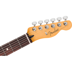 FENDER PLAYER II MODIFIED TELECASTER RW DSK GITARA ELEKTRIČNA