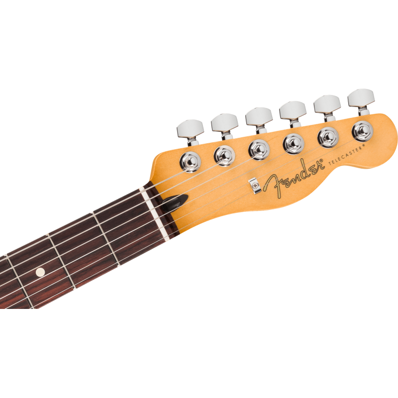 FENDER PLAYER II MODIFIED TELECASTER RW DSK GITARA ELEKTRIČNA