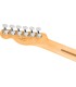 FENDER PLAYER II MODIFIED TELECASTER RW DSK GITARA ELEKTRIČNA