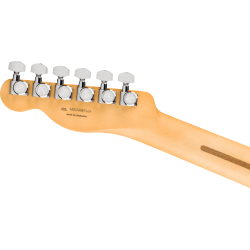 FENDER PLAYER II MODIFIED TELECASTER RW DSK GITARA ELEKTRIČNA
