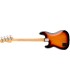FENDER PLAYER II MODIFIED PRECISION BASS MN 3TS BAS GITARA