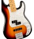 FENDER PLAYER II MODIFIED PRECISION BASS MN 3TS BAS GITARA
