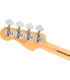 FENDER PLAYER II MODIFIED PRECISION BASS MN 3TS BAS GITARA