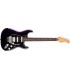 FENDER PLAYER II MODIFIED STRATOCASTER FR RW DSK GITARA ELEKTRIČNA