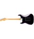 FENDER PLAYER II MODIFIED STRATOCASTER FR RW DSK GITARA ELEKTRIČNA