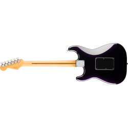 FENDER PLAYER II MODIFIED STRATOCASTER FR RW DSK GITARA ELEKTRIČNA