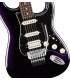 FENDER PLAYER II MODIFIED STRATOCASTER FR RW DSK GITARA ELEKTRIČNA