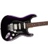 FENDER PLAYER II MODIFIED STRATOCASTER FR RW DSK GITARA ELEKTRIČNA