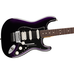 FENDER PLAYER II MODIFIED STRATOCASTER FR RW DSK GITARA ELEKTRIČNA