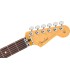 FENDER PLAYER II MODIFIED STRATOCASTER FR RW DSK GITARA ELEKTRIČNA