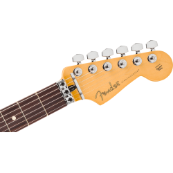 FENDER PLAYER II MODIFIED STRATOCASTER FR RW DSK GITARA ELEKTRIČNA