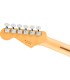 FENDER PLAYER II MODIFIED STRATOCASTER FR RW DSK GITARA ELEKTRIČNA