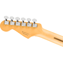FENDER PLAYER II MODIFIED STRATOCASTER FR RW DSK GITARA ELEKTRIČNA