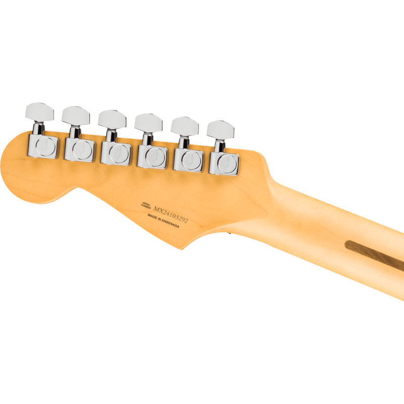 FENDER PLAYER II MODIFIED STRATOCASTER FR RW DSK GITARA ELEKTRIČNA