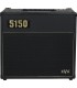 EVH 5150 ICONIC 15W 11 EL34 BK POJAČALO