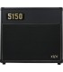 EVH 5150 ICONIC 15W 11 EL34 BK POJAČALO