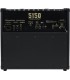 EVH 5150 ICONIC 15W 11 EL34 BK POJAČALO