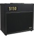 EVH 5150 ICONIC 15W 11 EL34 BK POJAČALO