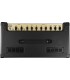EVH 5150 ICONIC 15W 11 EL34 BK POJAČALO