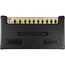 EVH 5150 ICONIC 15W 11 EL34 BK POJAČALO