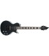 JACKSON X SC MONARKH MARTY FRIEDMAN GITARA ELEKTRIČNA