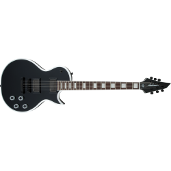 JACKSON X SC MONARKH MARTY FRIEDMAN GITARA ELEKTRIČNA