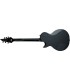 JACKSON X SC MONARKH MARTY FRIEDMAN GITARA ELEKTRIČNA
