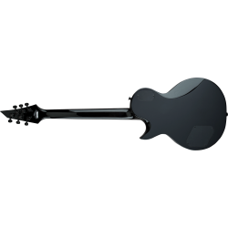 JACKSON X SC MONARKH MARTY FRIEDMAN GITARA ELEKTRIČNA