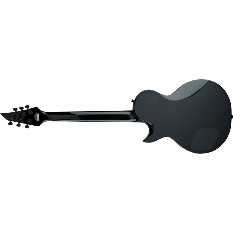 JACKSON X SC MONARKH MARTY FRIEDMAN GITARA ELEKTRIČNA