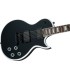 JACKSON X SC MONARKH MARTY FRIEDMAN GITARA ELEKTRIČNA