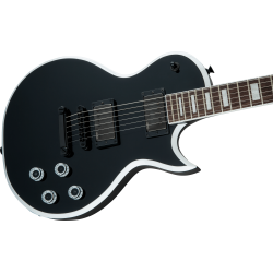 JACKSON X SC MONARKH MARTY FRIEDMAN GITARA ELEKTRIČNA