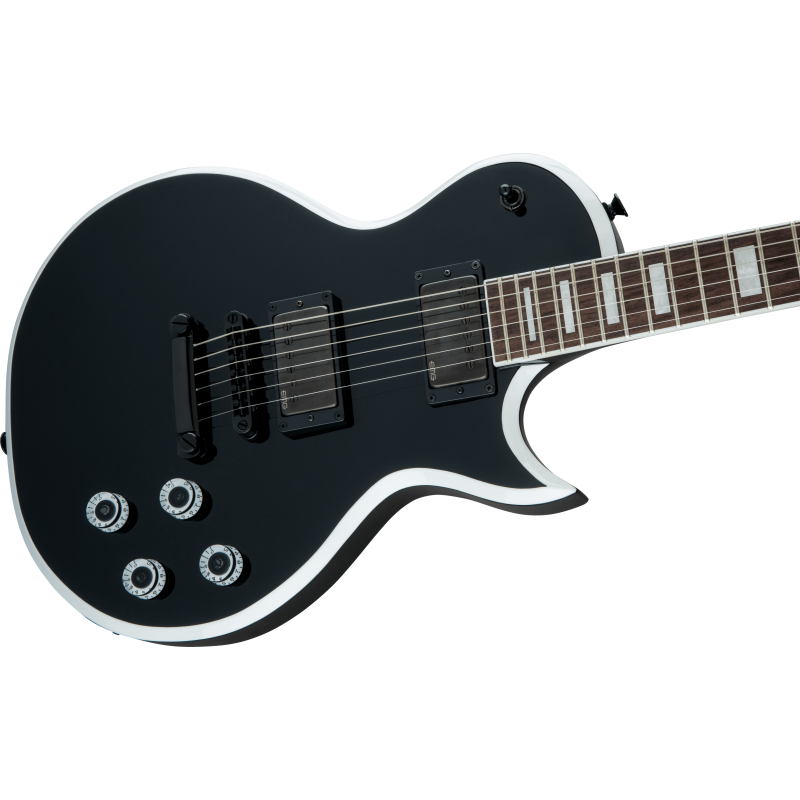 JACKSON X SC MONARKH MARTY FRIEDMAN GITARA ELEKTRIČNA