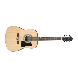 IBANEZ V50NJP-OPN SET GITARA AKUSTIČNA